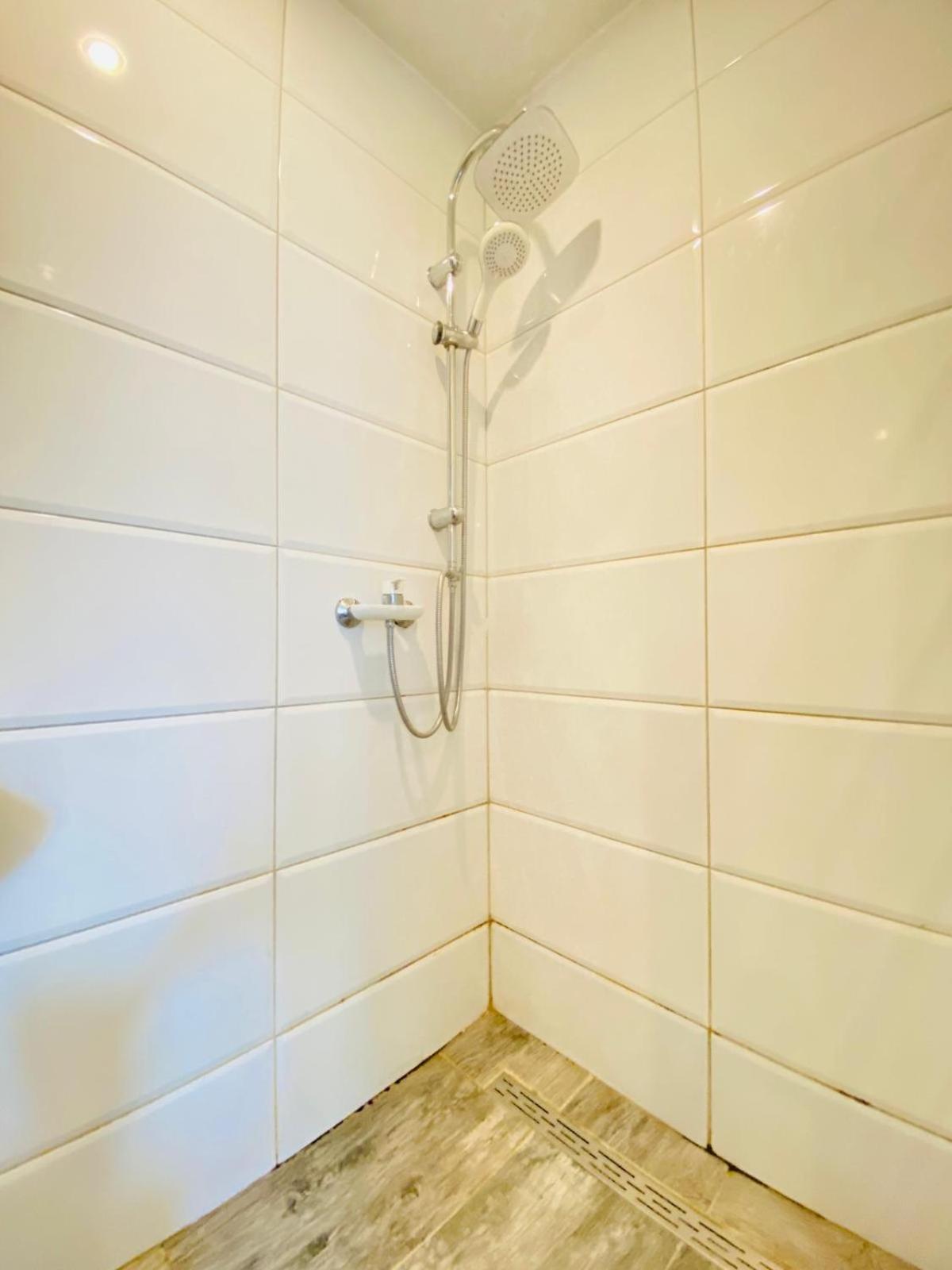 Cute 1Br Apt - 10 Mins Walk From Downtown Vienna Exterior photo