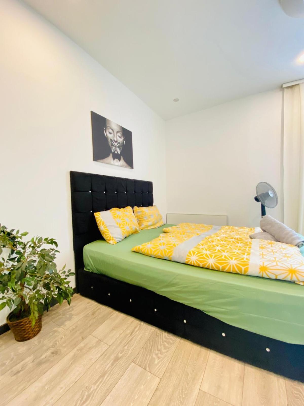 Cute 1Br Apt - 10 Mins Walk From Downtown Vienna Exterior photo